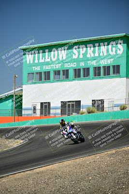 media/Jun-21-2025-2WTD (Sat) [[bd507672ab]]/C Group/Session 1 (Turn 4)/